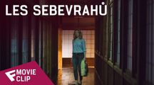 Les sebevrahů - Movie Clip (Michi's Warning) | Fandíme filmu