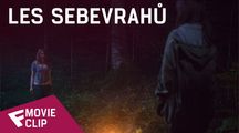 Les sebevrahů - Movie Clip (Say Something) | Fandíme filmu