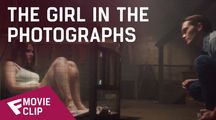 The Girl In The Photographs - Movie Clip (Janet is Taken) | Fandíme filmu