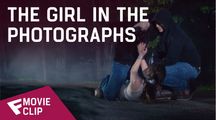 The Girl In The Photographs - Movie Clip (Kitty) | Fandíme filmu