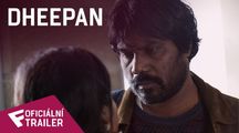 Dheepan - Oficiální Trailer #2 | Fandíme filmu