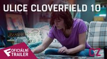 Ulice Cloverfield 10 - Oficiální Trailer #2 (CZ) | Fandíme filmu