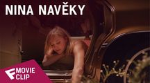 Nina navěky - Movie Clip (Holly's Memorial For Nina) | Fandíme filmu