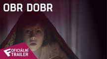 Obr Dobr - Oficiální Trailer | Fandíme filmu