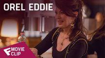 Orel Eddie - Movie Clip (Training) | Fandíme filmu