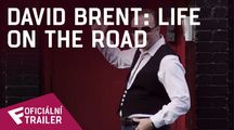 David Brent: Life On The Road - Oficiální Trailer | Fandíme filmu