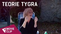 Teorie tygra - Movie Clip | Fandíme filmu