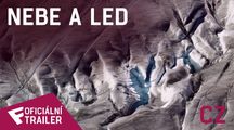 Nebe a led - Oficiální Trailer (CZ) | Fandíme filmu