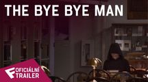 The Bye Bye Man - Oficiální Trailer | Fandíme filmu