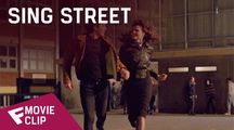 Sing Street - Movie Clip (Confronting The Bully) | Fandíme filmu