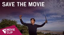 Seve the Movie - Movie Clip | Fandíme filmu