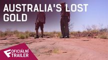 Australia's Lost Gold - Oficiální Trailer | Fandíme filmu