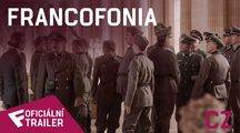 Francofonia - Oficiální Trailer (CZ) | Fandíme filmu