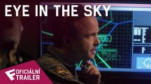 Eye in the Sky - Oficiální BR Trailer | Fandíme filmu