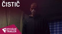 Čistič - Oficiální Trailer | Fandíme filmu