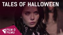 Tales of Halloween - Film o filmu (Are Kids Evil? - Day 1) | Fandíme filmu
