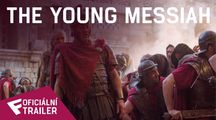 The Young Messiah - Oficiální BR Trailer | Fandíme filmu