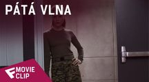 Pátá vlna - Movie Clip (Species) | Fandíme filmu