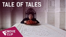 Tale of Tales - Movie Clip (When The Old Man) | Fandíme filmu