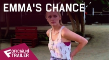 Emma's Chance - Oficiální Trailer | Fandíme filmu