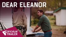 Dear Eleanor - Oficiální Trailer | Fandíme filmu