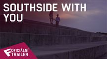 Southside With You - Oficiální Trailer | Fandíme filmu