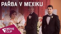 Pařba v Mexiku - Movie Clip (Are You Taking My Kidney?) | Fandíme filmu