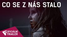 Co se z nás stalo - Oficiální Trailer | Fandíme filmu