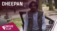 Dheepan - Movie Clip (Sivdhasan) | Fandíme filmu