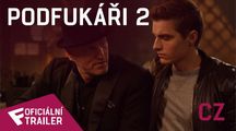 Podfukáři 2 - Oficiální Trailer (CZ) | Fandíme filmu