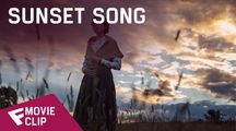 Sunset Song - Movie Clip (Home Song) | Fandíme filmu