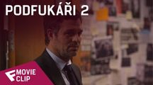 Podfukáři 2 - Movie Clip (Trust) | Fandíme filmu