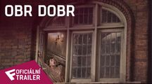 Obr Dobr - Oficiální Trailer #2 | Fandíme filmu