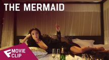 The Mermaid - Movie Clip (First 10 Minutes of the Movie) | Fandíme filmu