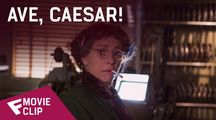 Ave, Caesar! - Movie Clip (Burt Performs No Dames) | Fandíme filmu