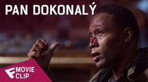 Pan Dokonalý - Movie Clip (Kill You) | Fandíme filmu