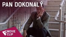 Pan Dokonalý - Movie Clip (Break Up) | Fandíme filmu