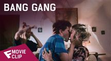 Bang Gang - Movie Clip #1 | Fandíme filmu