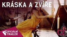 Kráska a zvíře - Oficiální Trailer (CZ - dabing) | Fandíme filmu