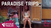Paradise Trips - Oficiální Trailer (CZ) | Fandíme filmu