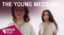 The Young Messiah - Movie Clip (Childs Questions) | Fandíme filmu