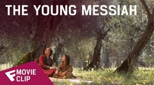 The Young Messiah - Movie Clip (Returning Home) | Fandíme filmu