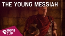 The Young Messiah - Movie Clip (A Son Named Jesus) | Fandíme filmu