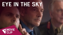 Eye in the Sky - Movie Clip (Refer) | Fandíme filmu