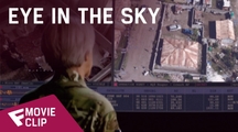 Eye in the Sky - Movie Clip (Rules Of Engagement) | Fandíme filmu
