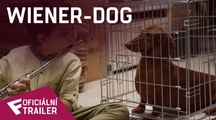 Wiener-Dog - Oficiální Trailer | Fandíme filmu