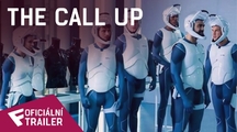 The Call Up - Oficiální Trailer | Fandíme filmu
