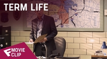 Term Life - Movie Clip (Term Life Policy) | Fandíme filmu