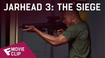 Jarhead 3: The Siege - Movie Clip (Saving Lives And Kicking Ass) | Fandíme filmu