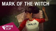 Mark of the Witch - Movie Clip (Birthday Wish) | Fandíme filmu